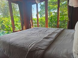 De Cupit Villa Ubud
