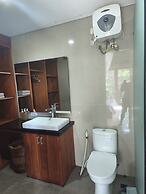 De Cupit Villa Ubud