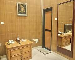 Hotel Sakinah Syariah