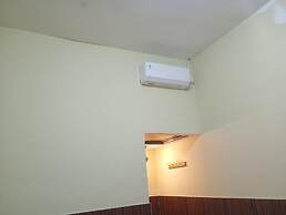 Hotel Sakinah Syariah