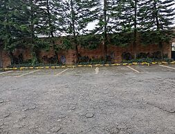 Hotel Sakinah Syariah