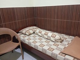 Hotel Sakinah Syariah