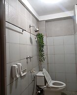 Hotel Sakinah Syariah