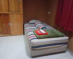 Hotel Sakinah Syariah