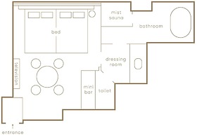 hotel hisoca ikebukuro
