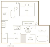 hotel hisoca ikebukuro