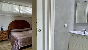 Charming Apartment in Estartit