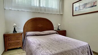 Charming Apartment in Estartit
