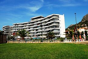 Charming Apartment in Estartit