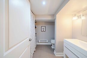 Majestic 4BR Villa