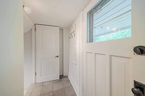 Majestic 4BR Villa
