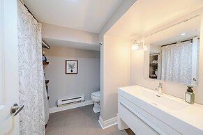 Majestic 4BR Villa