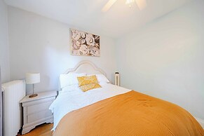 Majestic 4BR Villa