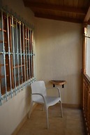 Hostal Magdalena