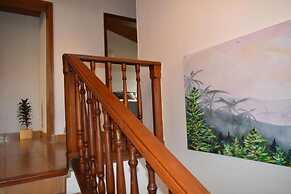 Hostal Magdalena