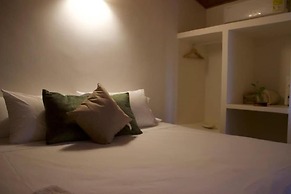 Hostal Magdalena