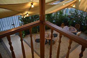 Hostal Magdalena