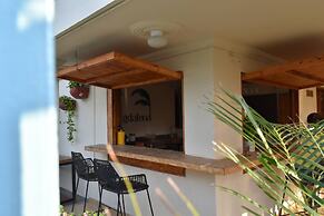 Hostal Magdalena