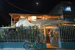 Hostal Magdalena