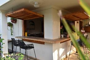 Hostal Magdalena