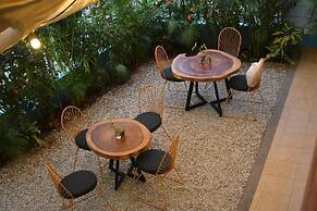 Hostal Magdalena