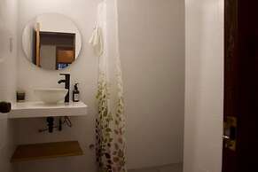 Hostal Magdalena