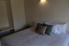 Hostal Magdalena