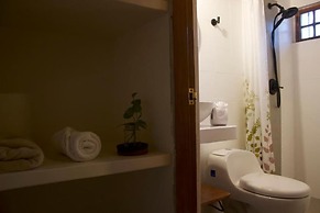 Hostal Magdalena