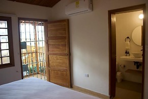 Hostal Magdalena