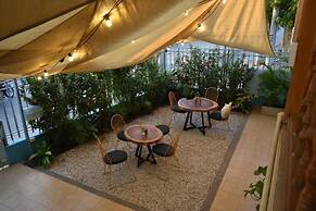 Hostal Magdalena