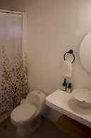 Hostal Magdalena
