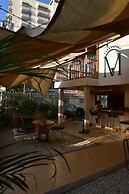 Hostal Magdalena