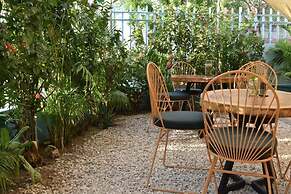 Hostal Magdalena