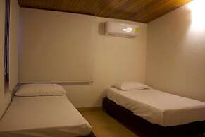 Hostal Magdalena