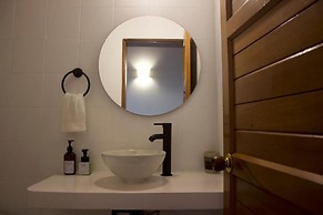 Hostal Magdalena