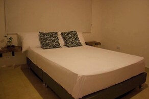 Hostal Magdalena