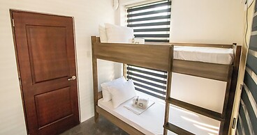 The Pad Co-Living