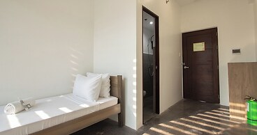 The Pad Co-Living
