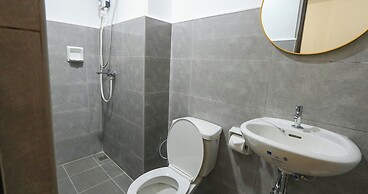 The Pad Co-Living