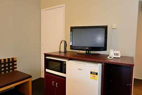 Sai Motel