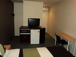 Sai Motel