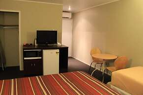 Sai Motel