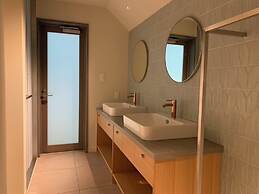 Villa&Glamping Lazy Inn.