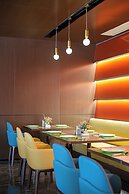 Hampton By Hilton Guangzhou Railway Station