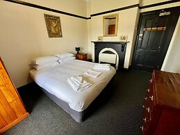 Gordon Hotel