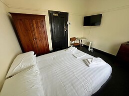 Gordon Hotel