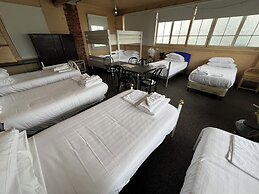 Gordon Hotel