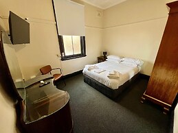 Gordon Hotel