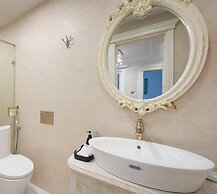 Silk Classic Hotel & Spa