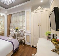 Silk Classic Hotel & Spa